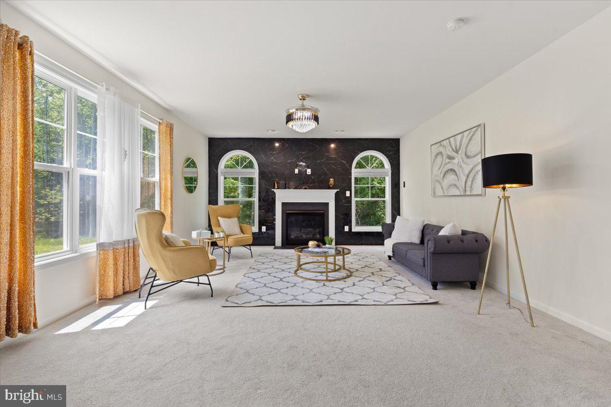30 SOUTHERN VIEW DR, STAFFORD, Virginia 22554, 7 Bedrooms Bedrooms, ,3 BathroomsBathrooms,Residential,For sale,30 SOUTHERN VIEW DR,VAST2039878 MLS # VAST2039878