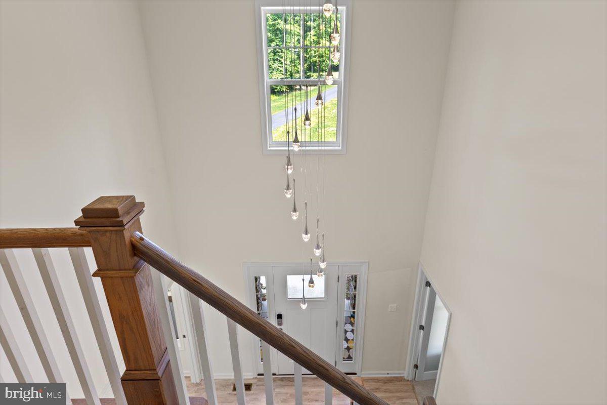 30 SOUTHERN VIEW DR, STAFFORD, Virginia 22554, 7 Bedrooms Bedrooms, ,3 BathroomsBathrooms,Residential,For sale,30 SOUTHERN VIEW DR,VAST2039878 MLS # VAST2039878