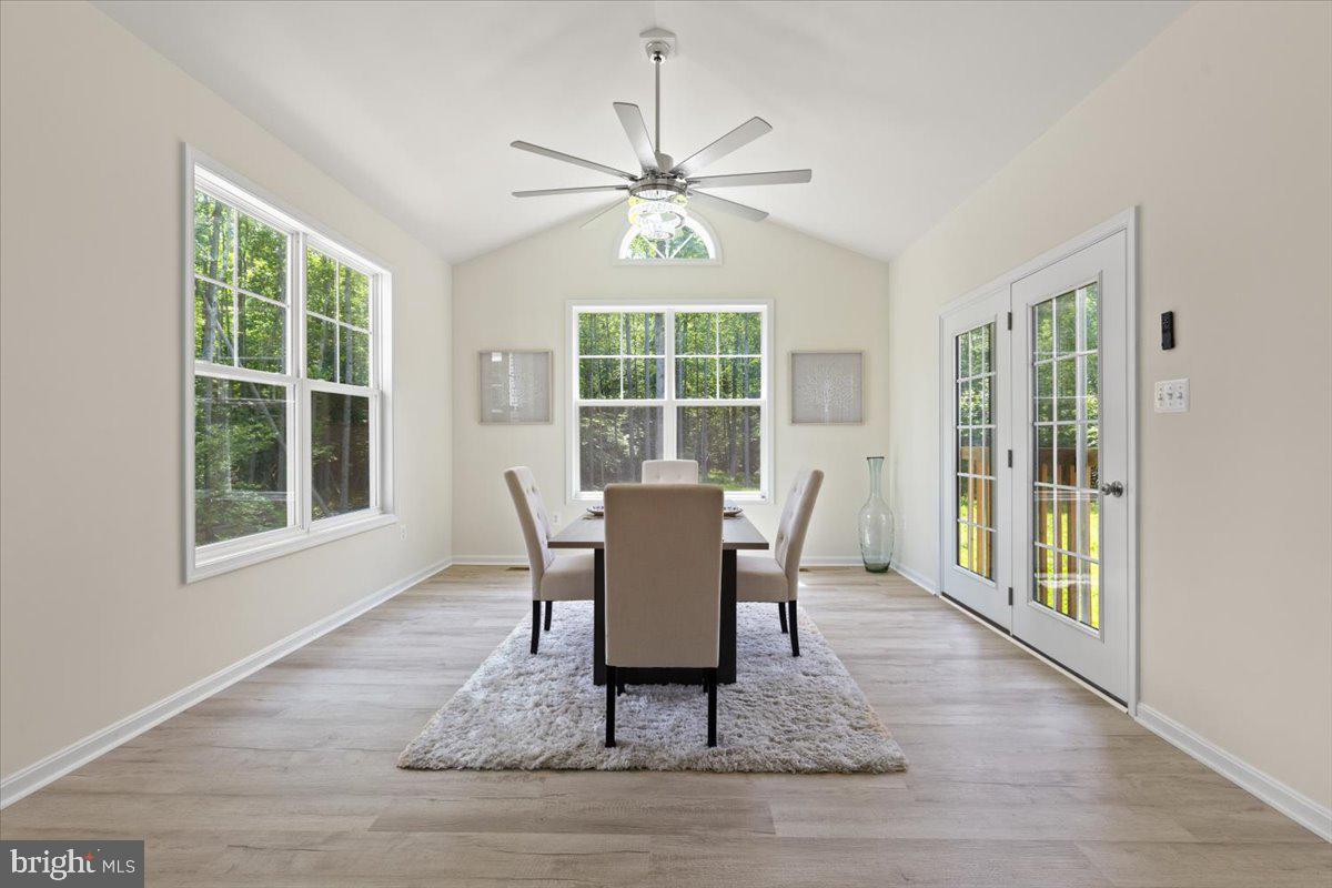 30 SOUTHERN VIEW DR, STAFFORD, Virginia 22554, 7 Bedrooms Bedrooms, ,3 BathroomsBathrooms,Residential,For sale,30 SOUTHERN VIEW DR,VAST2039878 MLS # VAST2039878