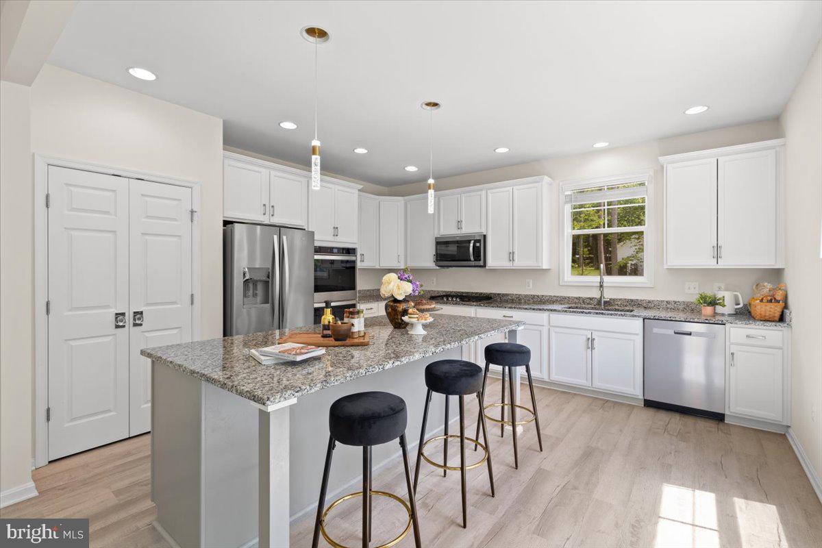 30 SOUTHERN VIEW DR, STAFFORD, Virginia 22554, 7 Bedrooms Bedrooms, ,3 BathroomsBathrooms,Residential,For sale,30 SOUTHERN VIEW DR,VAST2039878 MLS # VAST2039878
