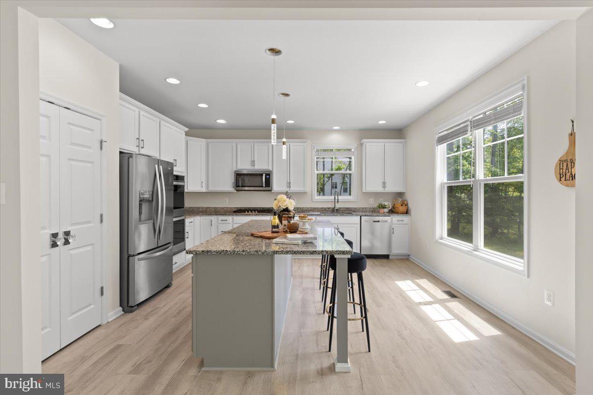 30 SOUTHERN VIEW DR, STAFFORD, Virginia 22554, 7 Bedrooms Bedrooms, ,3 BathroomsBathrooms,Residential,For sale,30 SOUTHERN VIEW DR,VAST2039878 MLS # VAST2039878
