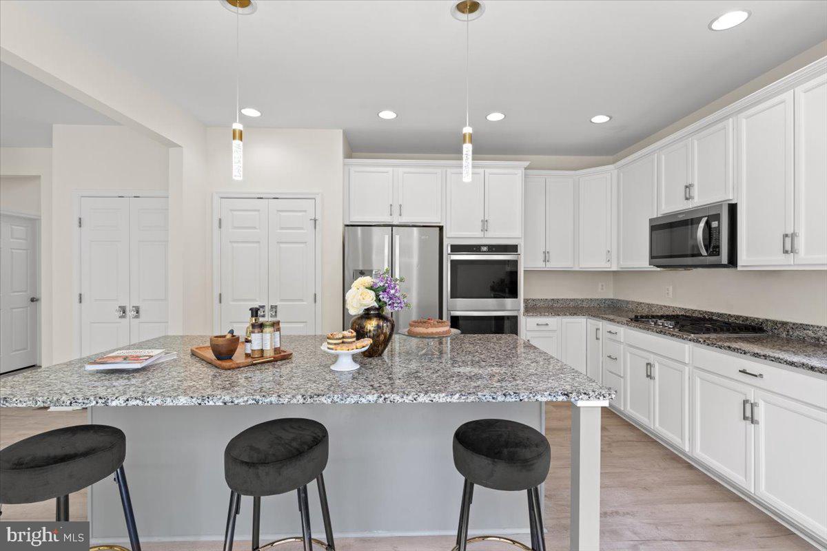 30 SOUTHERN VIEW DR, STAFFORD, Virginia 22554, 7 Bedrooms Bedrooms, ,3 BathroomsBathrooms,Residential,For sale,30 SOUTHERN VIEW DR,VAST2039878 MLS # VAST2039878
