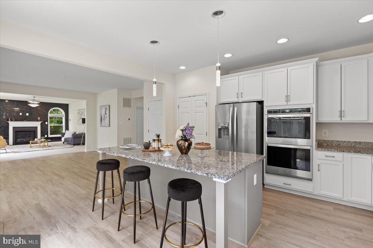 30 SOUTHERN VIEW DR, STAFFORD, Virginia 22554, 7 Bedrooms Bedrooms, ,3 BathroomsBathrooms,Residential,For sale,30 SOUTHERN VIEW DR,VAST2039878 MLS # VAST2039878