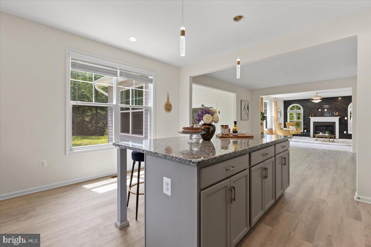 30 SOUTHERN VIEW DR, STAFFORD, Virginia 22554, 7 Bedrooms Bedrooms, ,3 BathroomsBathrooms,Residential,For sale,30 SOUTHERN VIEW DR,VAST2039878 MLS # VAST2039878