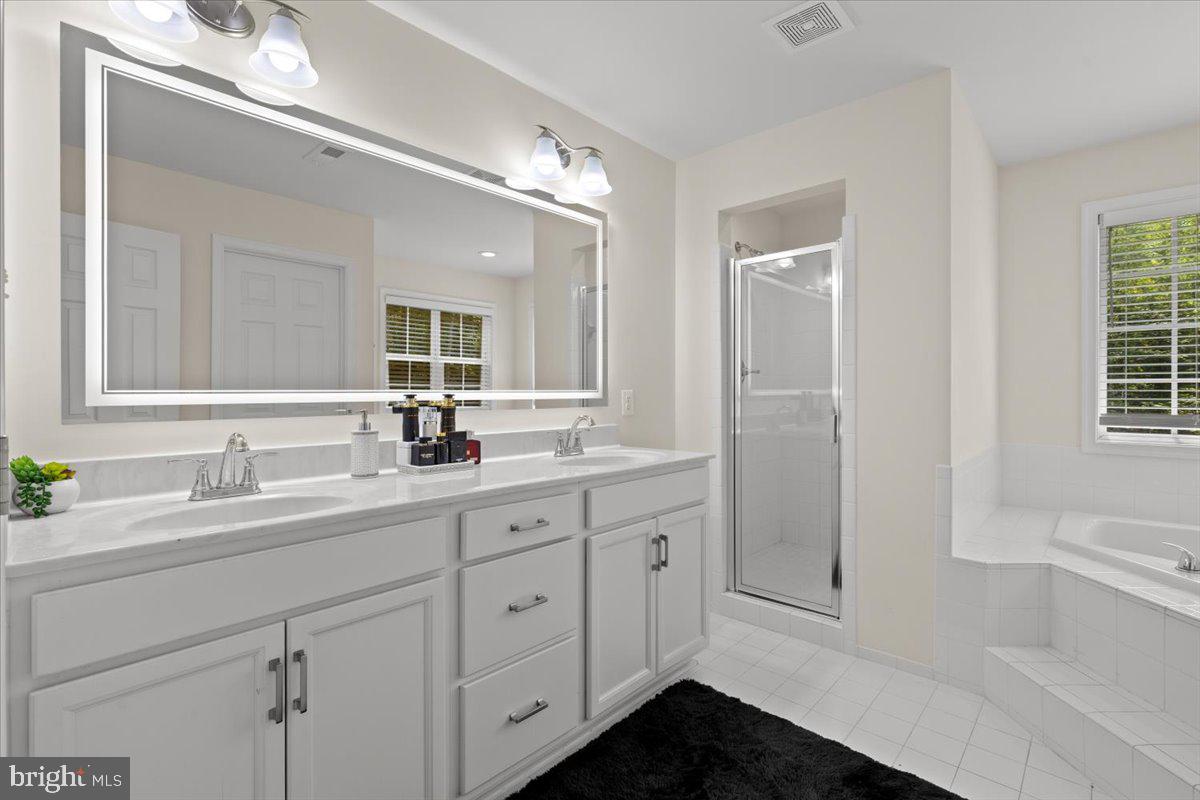 30 SOUTHERN VIEW DR, STAFFORD, Virginia 22554, 7 Bedrooms Bedrooms, ,3 BathroomsBathrooms,Residential,For sale,30 SOUTHERN VIEW DR,VAST2039878 MLS # VAST2039878