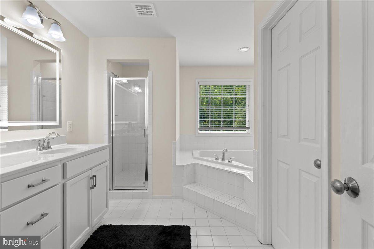 30 SOUTHERN VIEW DR, STAFFORD, Virginia 22554, 7 Bedrooms Bedrooms, ,3 BathroomsBathrooms,Residential,For sale,30 SOUTHERN VIEW DR,VAST2039878 MLS # VAST2039878