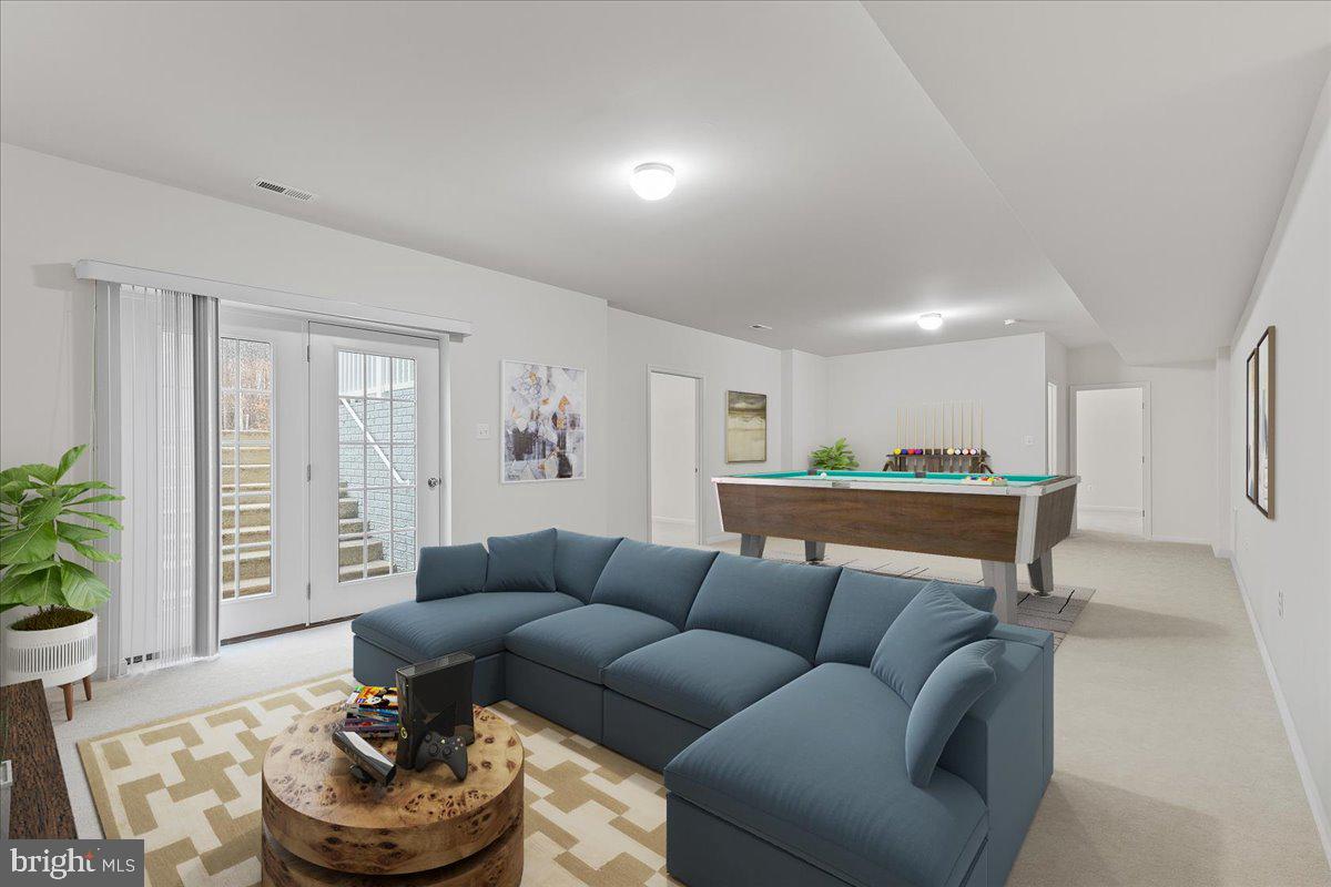 30 SOUTHERN VIEW DR, STAFFORD, Virginia 22554, 7 Bedrooms Bedrooms, ,3 BathroomsBathrooms,Residential,For sale,30 SOUTHERN VIEW DR,VAST2039878 MLS # VAST2039878
