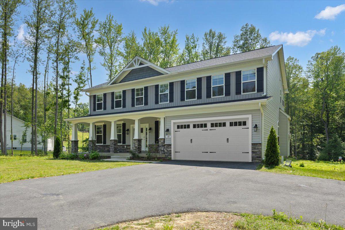 30 SOUTHERN VIEW DR, STAFFORD, Virginia 22554, 7 Bedrooms Bedrooms, ,3 BathroomsBathrooms,Residential,For sale,30 SOUTHERN VIEW DR,VAST2039878 MLS # VAST2039878