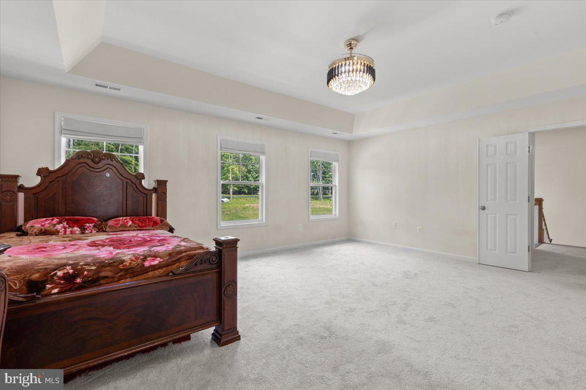 30 SOUTHERN VIEW DR, STAFFORD, Virginia 22554, 7 Bedrooms Bedrooms, ,3 BathroomsBathrooms,Residential,For sale,30 SOUTHERN VIEW DR,VAST2039878 MLS # VAST2039878