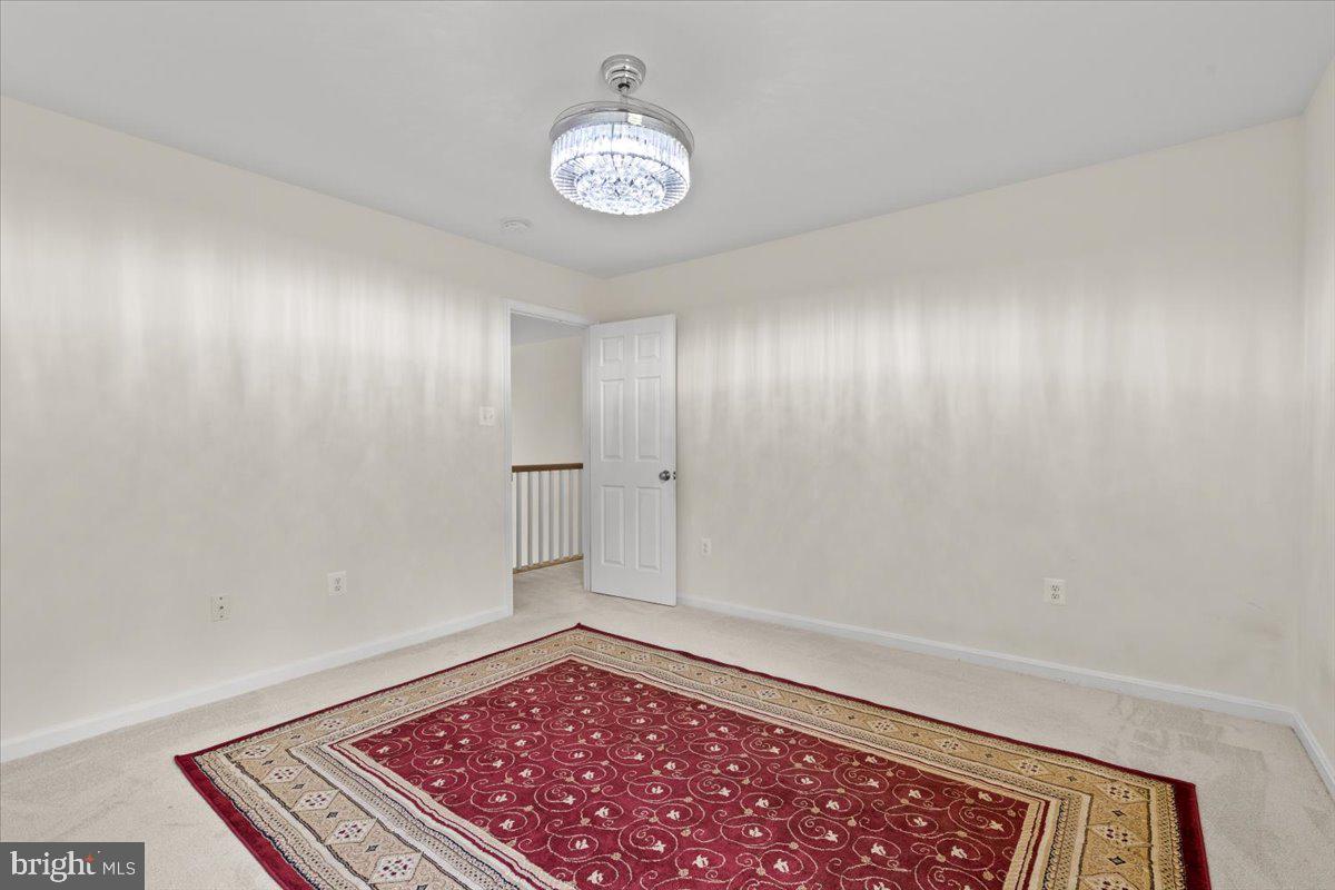 30 SOUTHERN VIEW DR, STAFFORD, Virginia 22554, 7 Bedrooms Bedrooms, ,3 BathroomsBathrooms,Residential,For sale,30 SOUTHERN VIEW DR,VAST2039878 MLS # VAST2039878