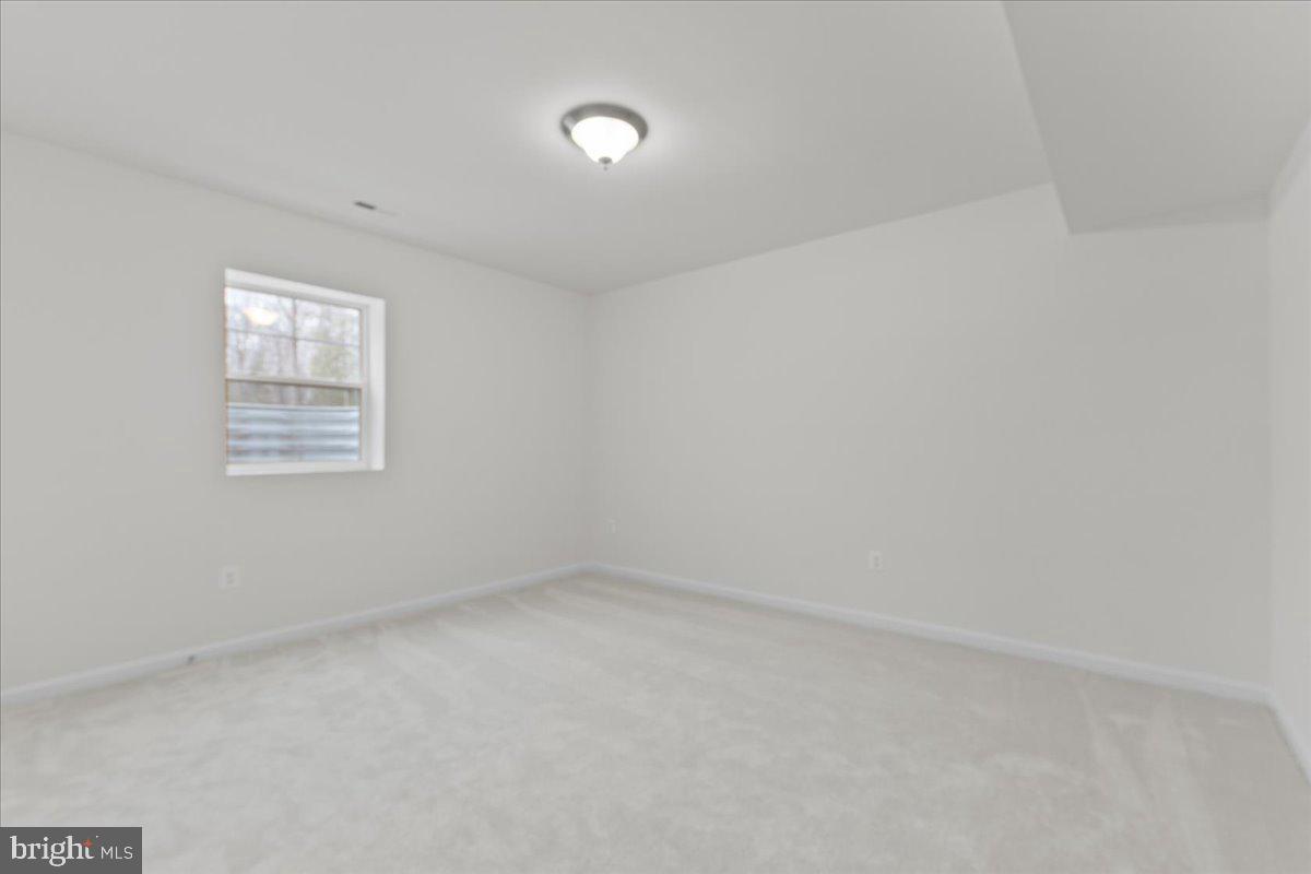 30 SOUTHERN VIEW DR, STAFFORD, Virginia 22554, 7 Bedrooms Bedrooms, ,3 BathroomsBathrooms,Residential,For sale,30 SOUTHERN VIEW DR,VAST2039878 MLS # VAST2039878