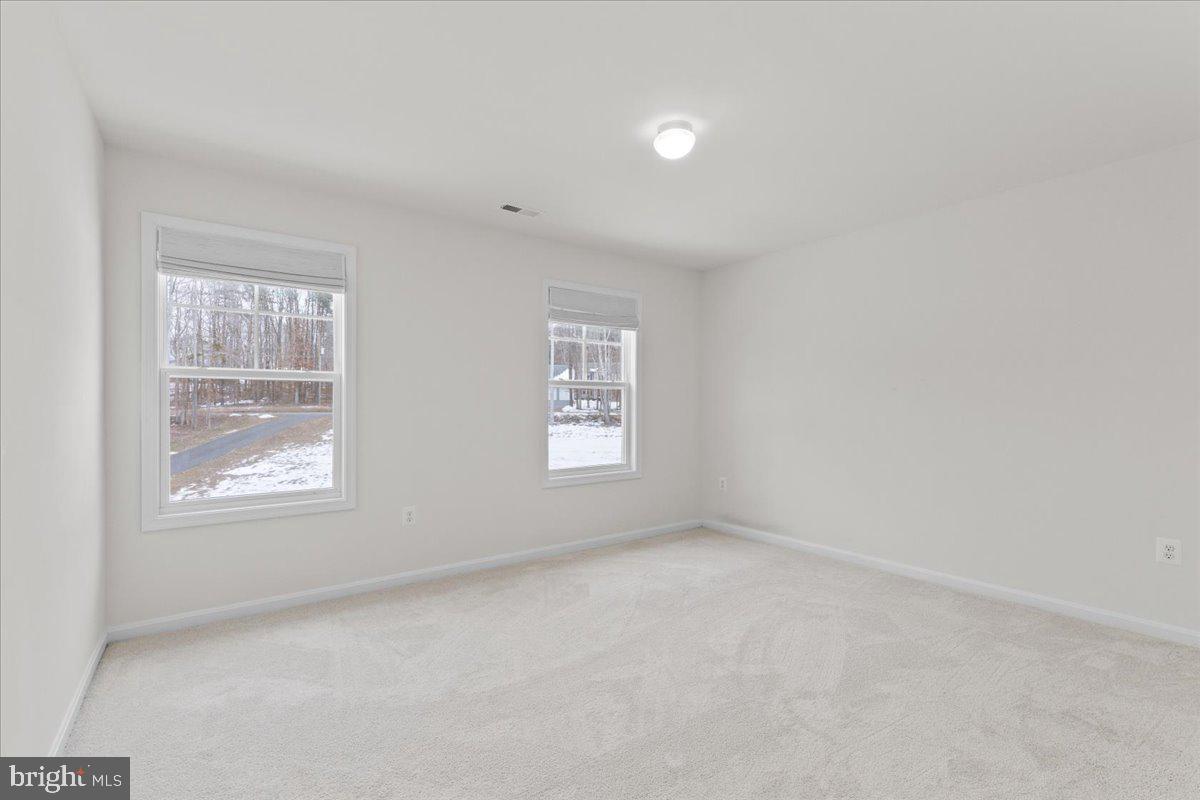 30 SOUTHERN VIEW DR, STAFFORD, Virginia 22554, 7 Bedrooms Bedrooms, ,3 BathroomsBathrooms,Residential,For sale,30 SOUTHERN VIEW DR,VAST2039878 MLS # VAST2039878