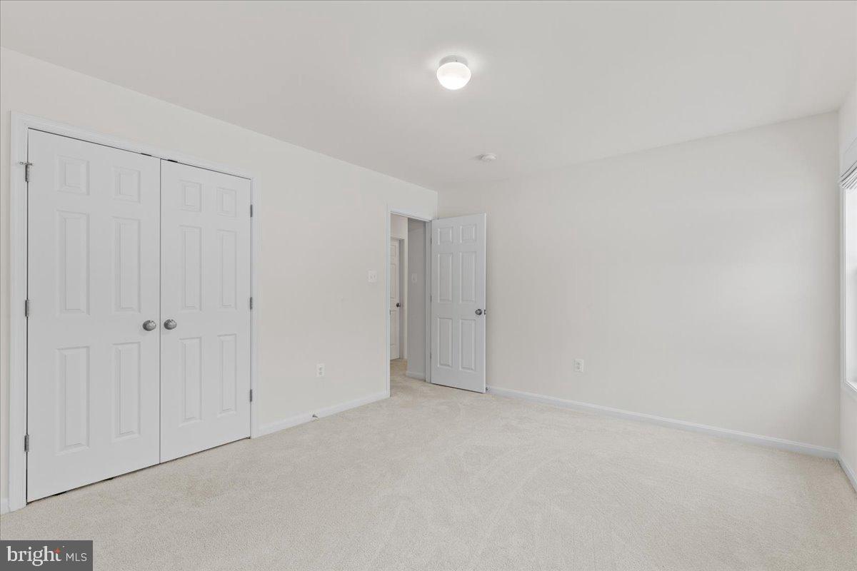 30 SOUTHERN VIEW DR, STAFFORD, Virginia 22554, 7 Bedrooms Bedrooms, ,3 BathroomsBathrooms,Residential,For sale,30 SOUTHERN VIEW DR,VAST2039878 MLS # VAST2039878