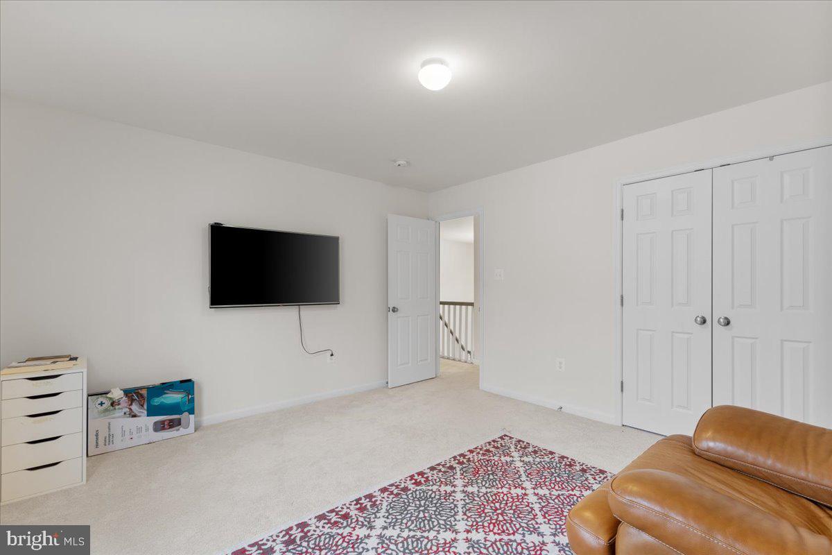 30 SOUTHERN VIEW DR, STAFFORD, Virginia 22554, 7 Bedrooms Bedrooms, ,3 BathroomsBathrooms,Residential,For sale,30 SOUTHERN VIEW DR,VAST2039878 MLS # VAST2039878