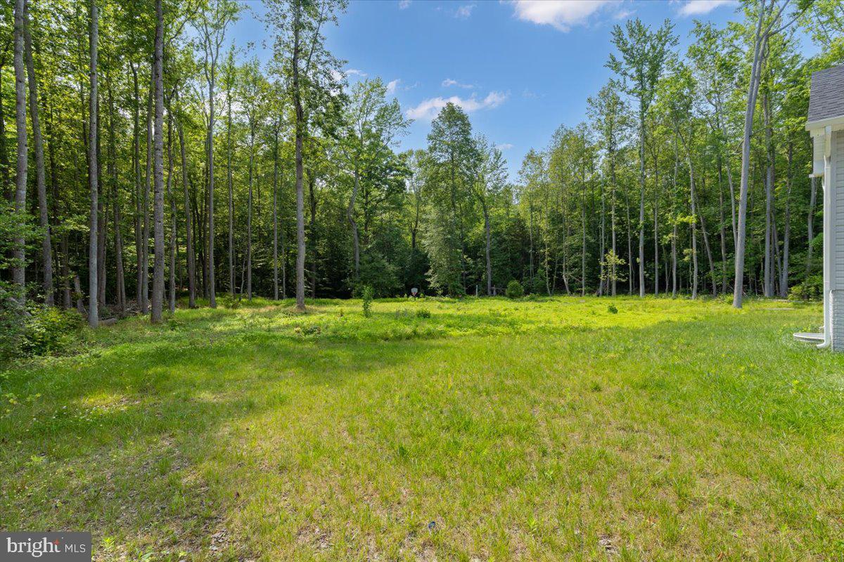 30 SOUTHERN VIEW DR, STAFFORD, Virginia 22554, 7 Bedrooms Bedrooms, ,3 BathroomsBathrooms,Residential,For sale,30 SOUTHERN VIEW DR,VAST2039878 MLS # VAST2039878