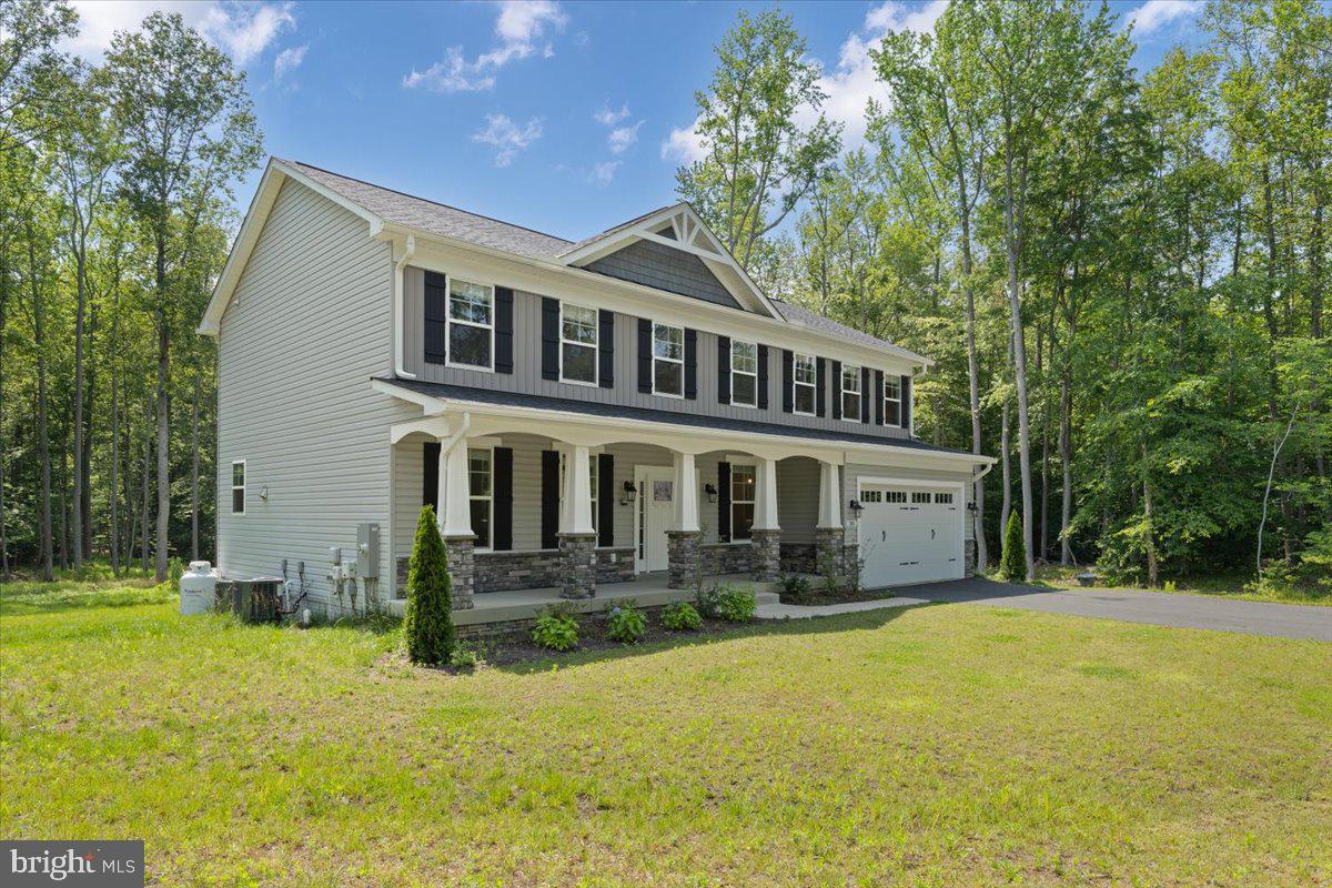 30 SOUTHERN VIEW DR, STAFFORD, Virginia 22554, 7 Bedrooms Bedrooms, ,3 BathroomsBathrooms,Residential,For sale,30 SOUTHERN VIEW DR,VAST2039878 MLS # VAST2039878