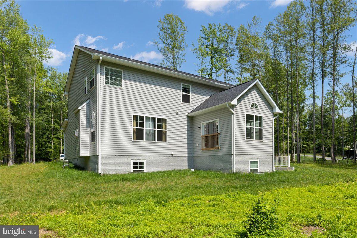 30 SOUTHERN VIEW DR, STAFFORD, Virginia 22554, 7 Bedrooms Bedrooms, ,3 BathroomsBathrooms,Residential,For sale,30 SOUTHERN VIEW DR,VAST2039878 MLS # VAST2039878