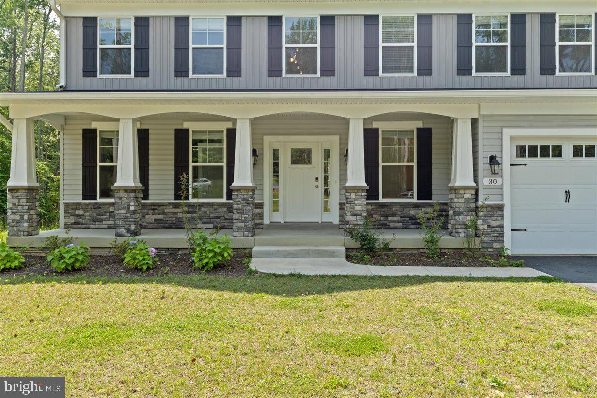 30 SOUTHERN VIEW DR, STAFFORD, Virginia 22554, 7 Bedrooms Bedrooms, ,3 BathroomsBathrooms,Residential,For sale,30 SOUTHERN VIEW DR,VAST2039878 MLS # VAST2039878