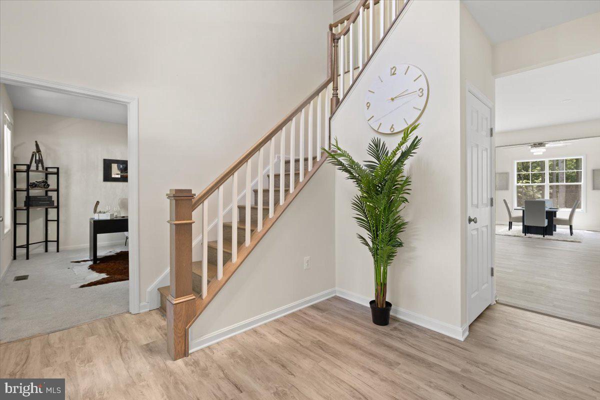 30 SOUTHERN VIEW DR, STAFFORD, Virginia 22554, 7 Bedrooms Bedrooms, ,3 BathroomsBathrooms,Residential,For sale,30 SOUTHERN VIEW DR,VAST2039878 MLS # VAST2039878