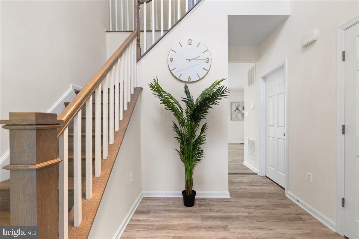30 SOUTHERN VIEW DR, STAFFORD, Virginia 22554, 7 Bedrooms Bedrooms, ,3 BathroomsBathrooms,Residential,For sale,30 SOUTHERN VIEW DR,VAST2039878 MLS # VAST2039878