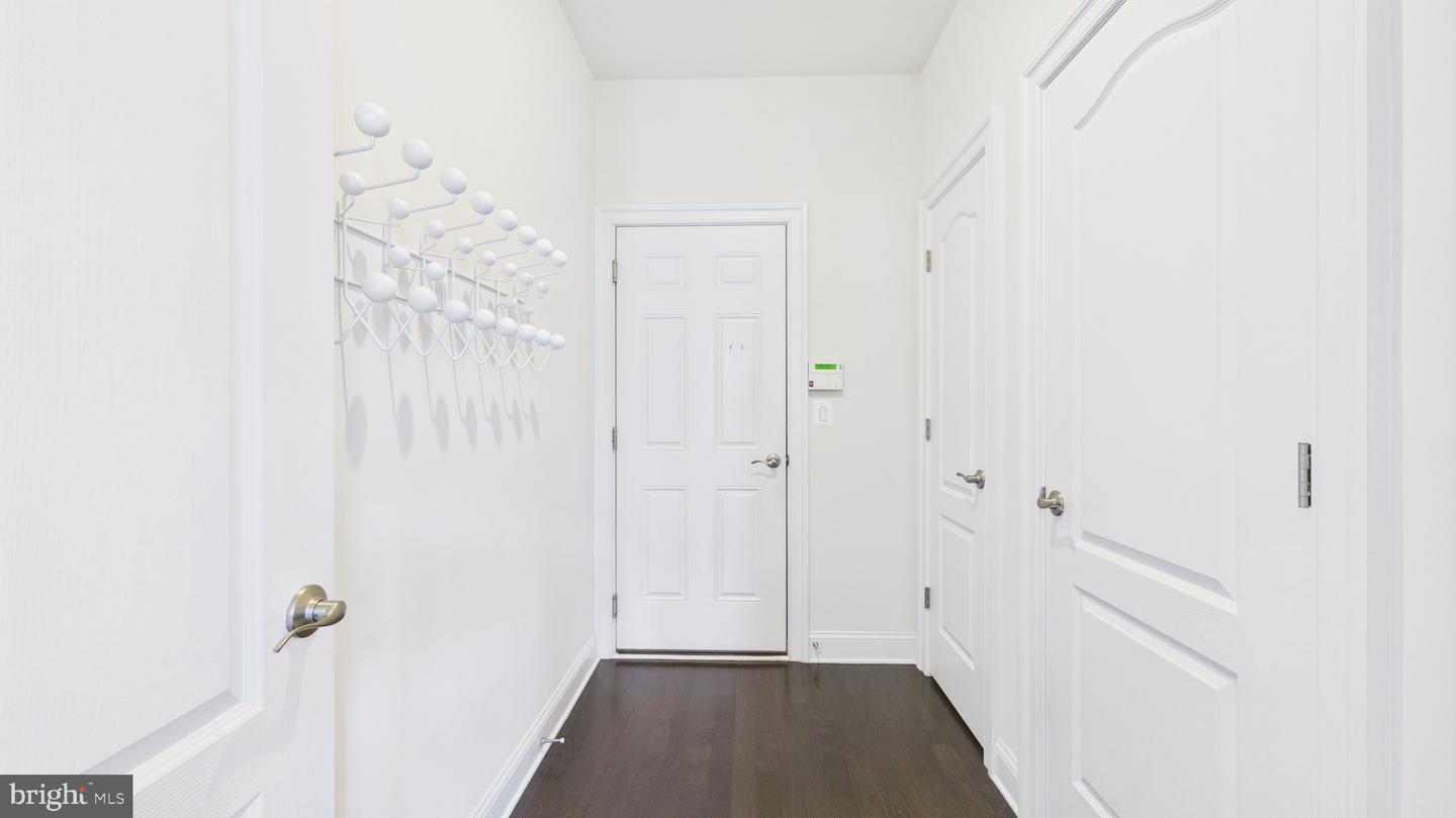 3099 ALAN SHEPARD ST, HERNDON, Virginia 20171, 4 Bedrooms Bedrooms, ,3 BathroomsBathrooms,Residential,For sale,3099 ALAN SHEPARD ST,VAFX2247658 MLS # VAFX2247658