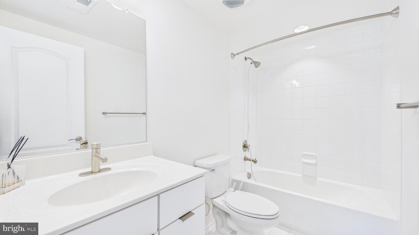 3099 ALAN SHEPARD ST, HERNDON, Virginia 20171, 4 Bedrooms Bedrooms, ,3 BathroomsBathrooms,Residential,For sale,3099 ALAN SHEPARD ST,VAFX2247658 MLS # VAFX2247658
