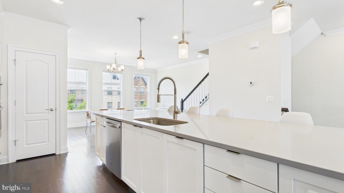 3099 ALAN SHEPARD ST, HERNDON, Virginia 20171, 4 Bedrooms Bedrooms, ,3 BathroomsBathrooms,Residential,For sale,3099 ALAN SHEPARD ST,VAFX2247658 MLS # VAFX2247658