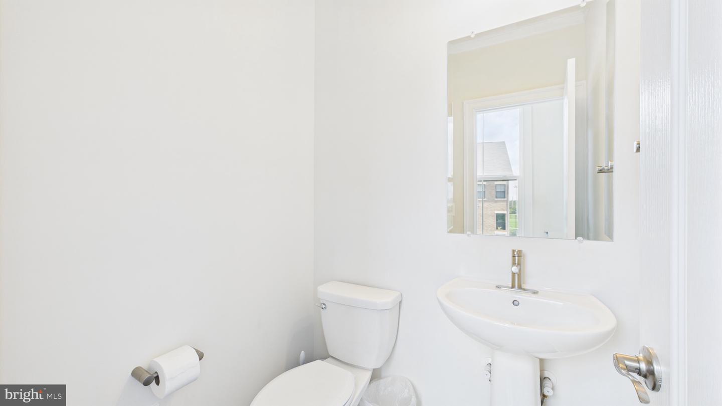 3099 ALAN SHEPARD ST, HERNDON, Virginia 20171, 4 Bedrooms Bedrooms, ,3 BathroomsBathrooms,Residential,For sale,3099 ALAN SHEPARD ST,VAFX2247658 MLS # VAFX2247658