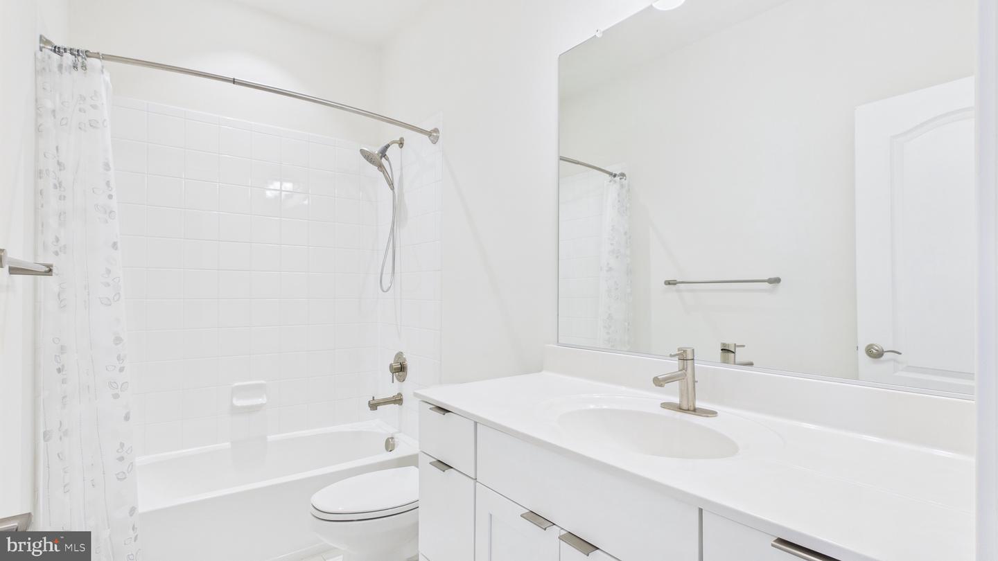 3099 ALAN SHEPARD ST, HERNDON, Virginia 20171, 4 Bedrooms Bedrooms, ,3 BathroomsBathrooms,Residential,For sale,3099 ALAN SHEPARD ST,VAFX2247658 MLS # VAFX2247658