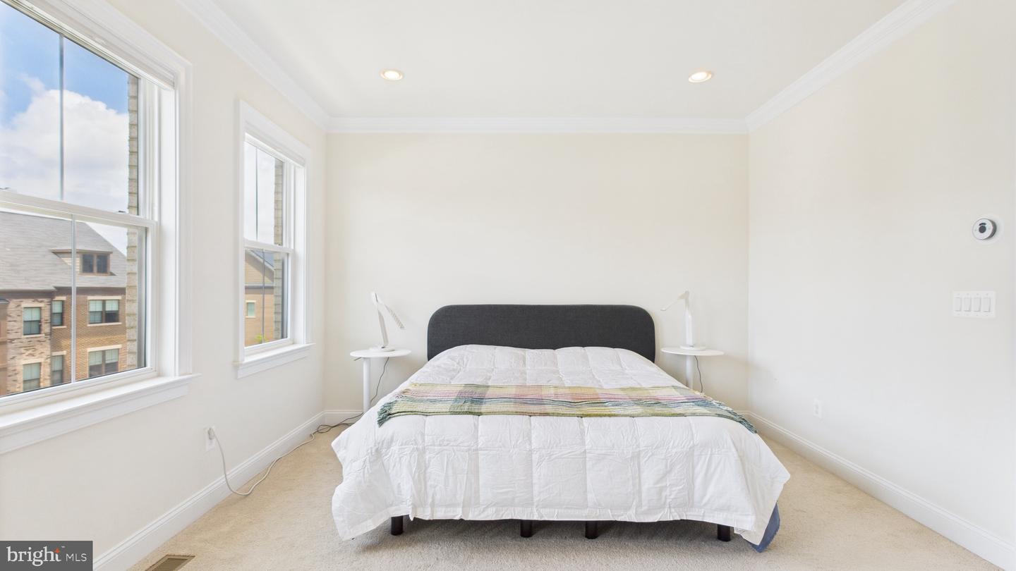 3099 ALAN SHEPARD ST, HERNDON, Virginia 20171, 4 Bedrooms Bedrooms, ,3 BathroomsBathrooms,Residential,For sale,3099 ALAN SHEPARD ST,VAFX2247658 MLS # VAFX2247658