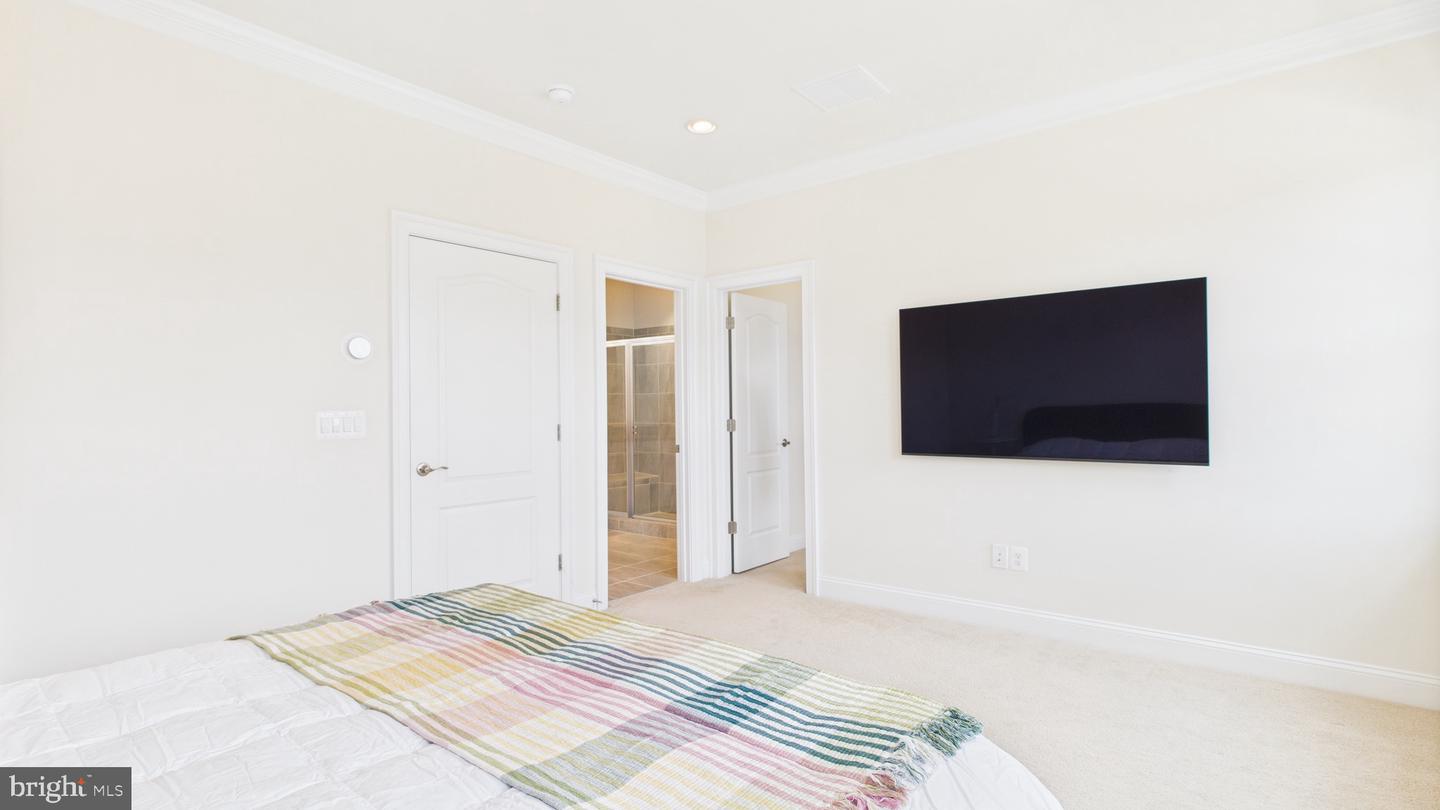 3099 ALAN SHEPARD ST, HERNDON, Virginia 20171, 4 Bedrooms Bedrooms, ,3 BathroomsBathrooms,Residential,For sale,3099 ALAN SHEPARD ST,VAFX2247658 MLS # VAFX2247658