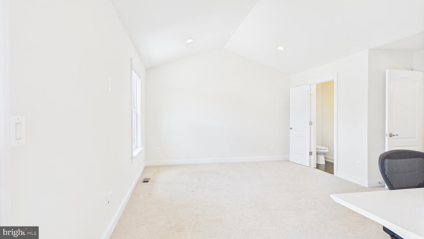 3099 ALAN SHEPARD ST, HERNDON, Virginia 20171, 4 Bedrooms Bedrooms, ,3 BathroomsBathrooms,Residential,For sale,3099 ALAN SHEPARD ST,VAFX2247658 MLS # VAFX2247658
