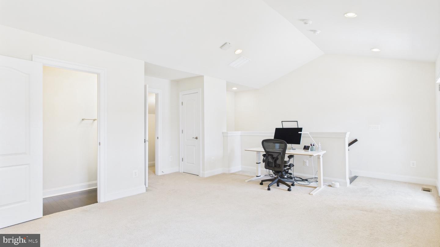 3099 ALAN SHEPARD ST, HERNDON, Virginia 20171, 4 Bedrooms Bedrooms, ,3 BathroomsBathrooms,Residential,For sale,3099 ALAN SHEPARD ST,VAFX2247658 MLS # VAFX2247658