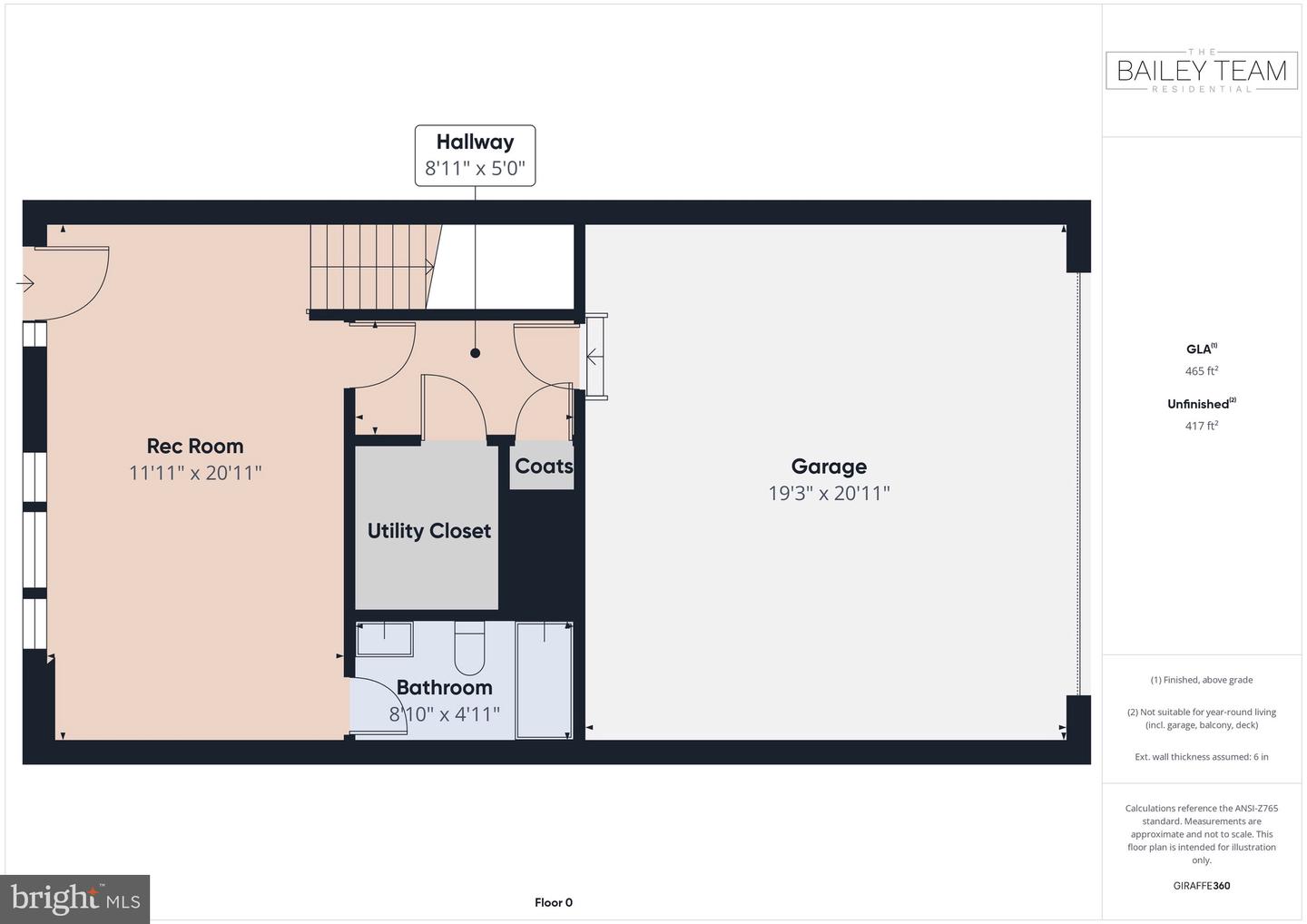 3099 ALAN SHEPARD ST, HERNDON, Virginia 20171, 4 Bedrooms Bedrooms, ,3 BathroomsBathrooms,Residential,For sale,3099 ALAN SHEPARD ST,VAFX2247658 MLS # VAFX2247658
