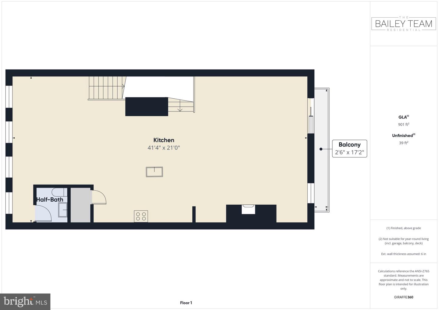 3099 ALAN SHEPARD ST, HERNDON, Virginia 20171, 4 Bedrooms Bedrooms, ,3 BathroomsBathrooms,Residential,For sale,3099 ALAN SHEPARD ST,VAFX2247658 MLS # VAFX2247658