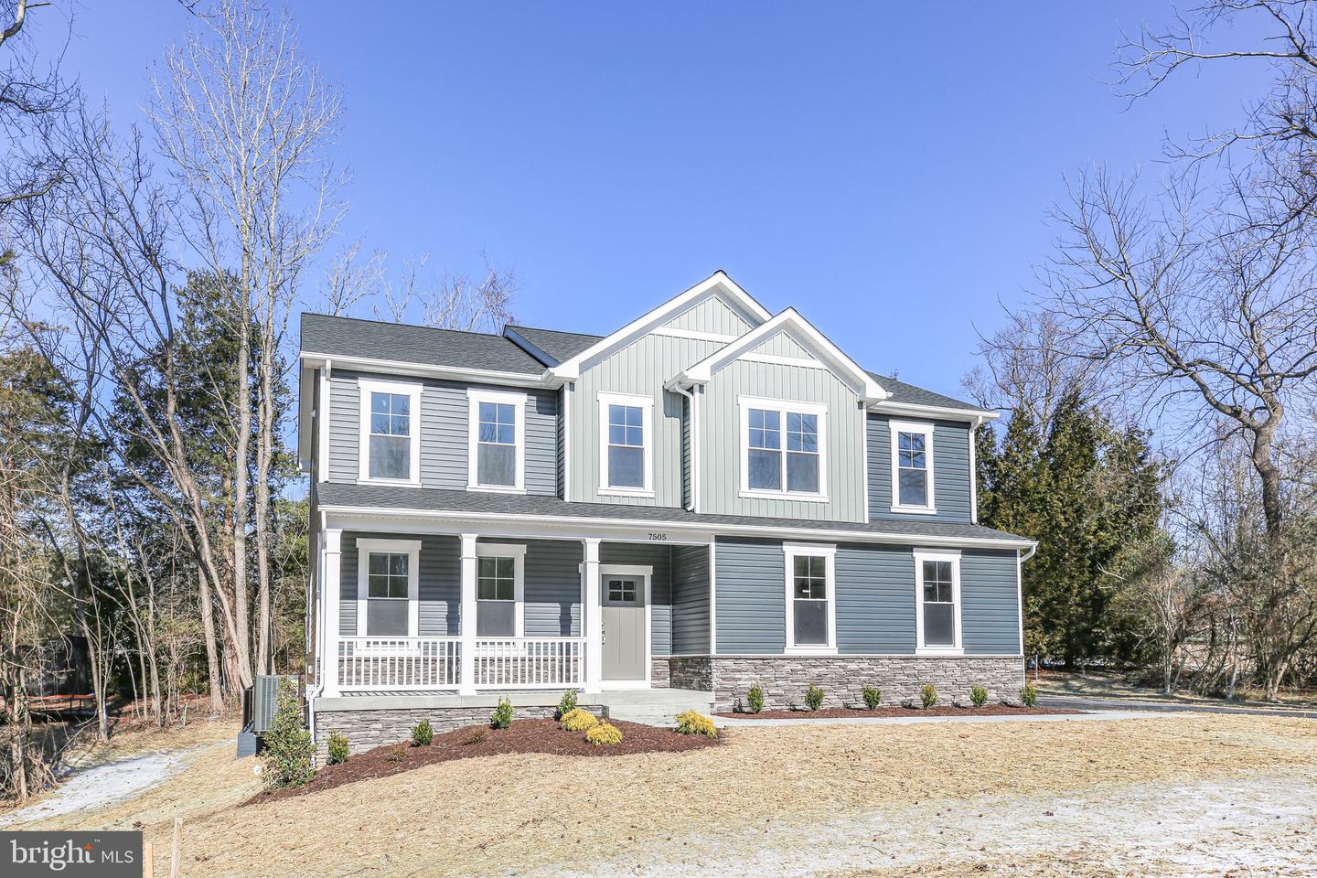 LOT 2 CALEDON RD, KING GEORGE, Virginia 22485, 4 Bedrooms Bedrooms, ,2 BathroomsBathrooms,Residential,For sale,LOT 2 CALEDON RD,VAKG2006582 MLS # VAKG2006582