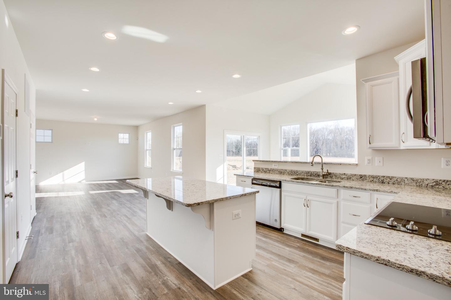 LOT 2 CALEDON RD, KING GEORGE, Virginia 22485, 4 Bedrooms Bedrooms, ,2 BathroomsBathrooms,Residential,For sale,LOT 2 CALEDON RD,VAKG2006582 MLS # VAKG2006582