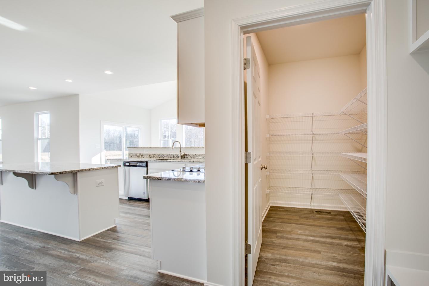 LOT 2 CALEDON RD, KING GEORGE, Virginia 22485, 4 Bedrooms Bedrooms, ,2 BathroomsBathrooms,Residential,For sale,LOT 2 CALEDON RD,VAKG2006582 MLS # VAKG2006582