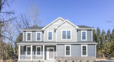 LOT 2 CALEDON RD, KING GEORGE, Virginia 22485, 4 Bedrooms Bedrooms, ,2 BathroomsBathrooms,Residential,For sale,LOT 2 CALEDON RD,VAKG2006582 MLS # VAKG2006582