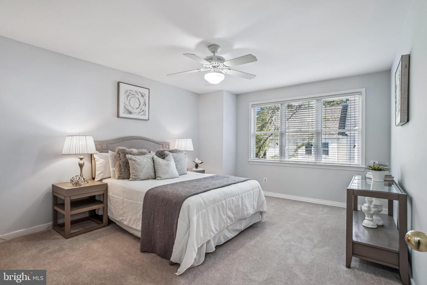 3818 WHITE POST CT, ALEXANDRIA, Virginia 22304, 3 Bedrooms Bedrooms, ,3 BathroomsBathrooms,Residential,For sale,3818 WHITE POST CT,VAAX2046562 MLS # VAAX2046562
