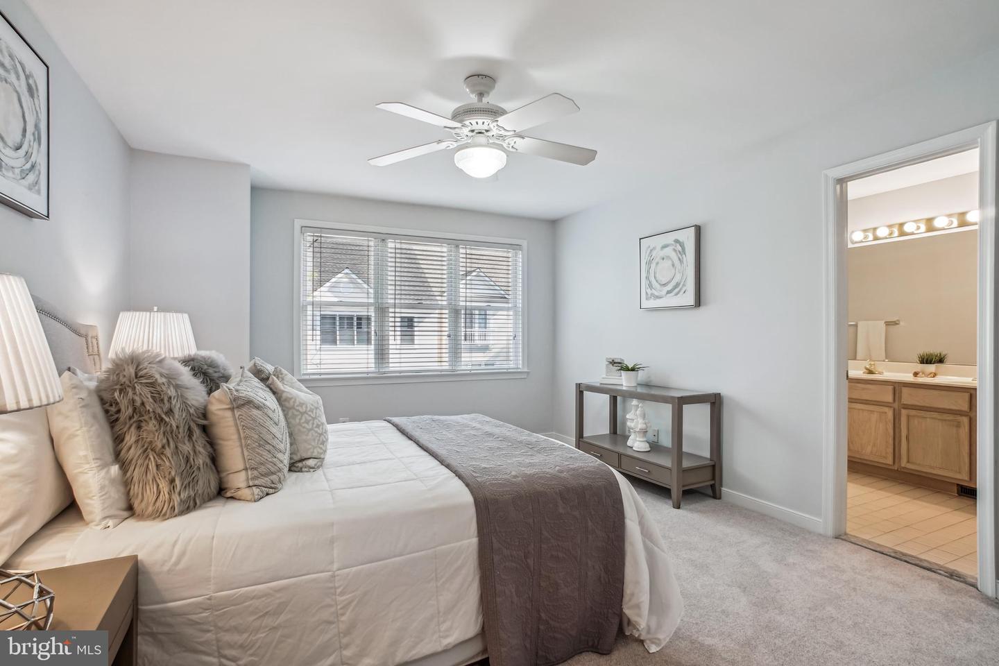 3818 WHITE POST CT, ALEXANDRIA, Virginia 22304, 3 Bedrooms Bedrooms, ,3 BathroomsBathrooms,Residential,For sale,3818 WHITE POST CT,VAAX2046562 MLS # VAAX2046562