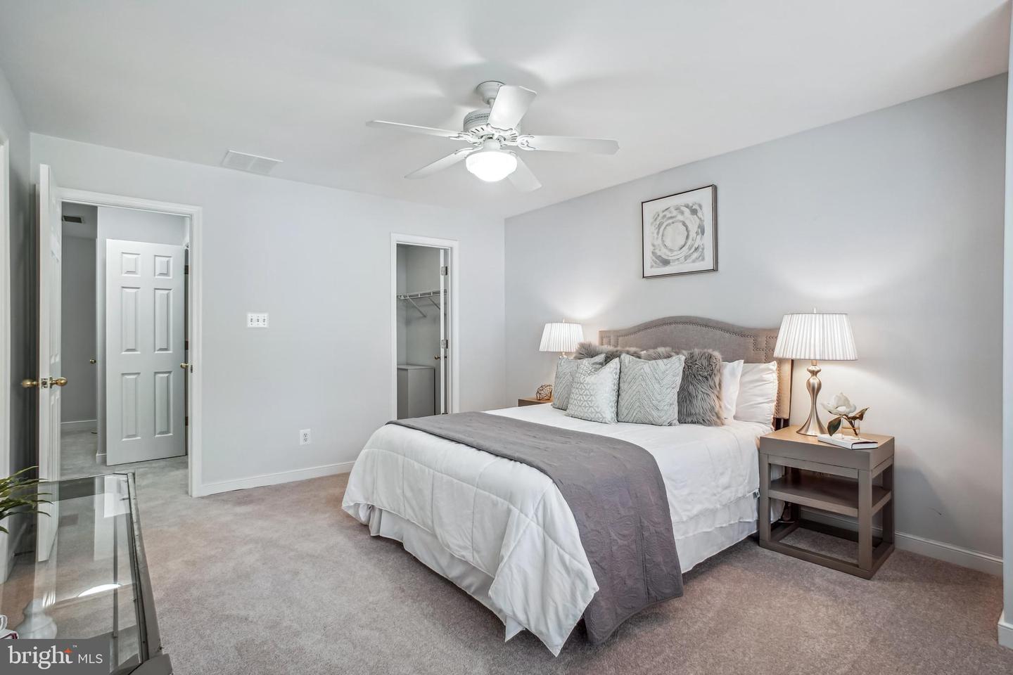 3818 WHITE POST CT, ALEXANDRIA, Virginia 22304, 3 Bedrooms Bedrooms, ,3 BathroomsBathrooms,Residential,For sale,3818 WHITE POST CT,VAAX2046562 MLS # VAAX2046562