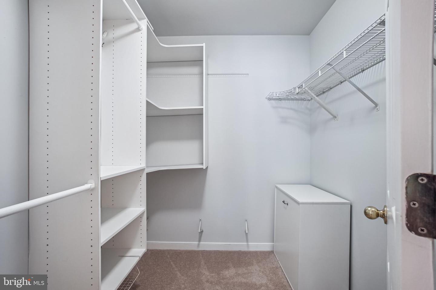 3818 WHITE POST CT, ALEXANDRIA, Virginia 22304, 3 Bedrooms Bedrooms, ,3 BathroomsBathrooms,Residential,For sale,3818 WHITE POST CT,VAAX2046562 MLS # VAAX2046562