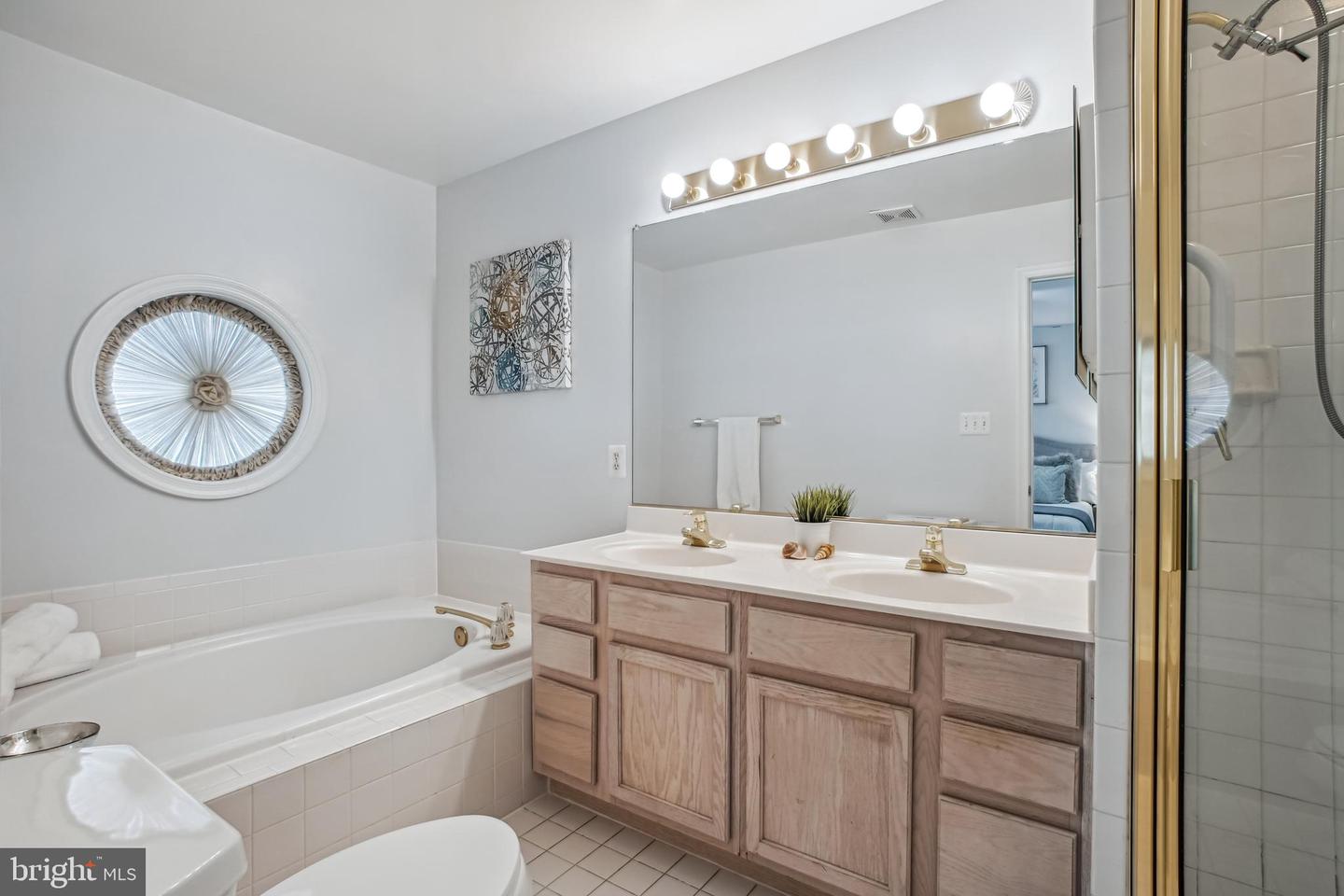3818 WHITE POST CT, ALEXANDRIA, Virginia 22304, 3 Bedrooms Bedrooms, ,3 BathroomsBathrooms,Residential,For sale,3818 WHITE POST CT,VAAX2046562 MLS # VAAX2046562