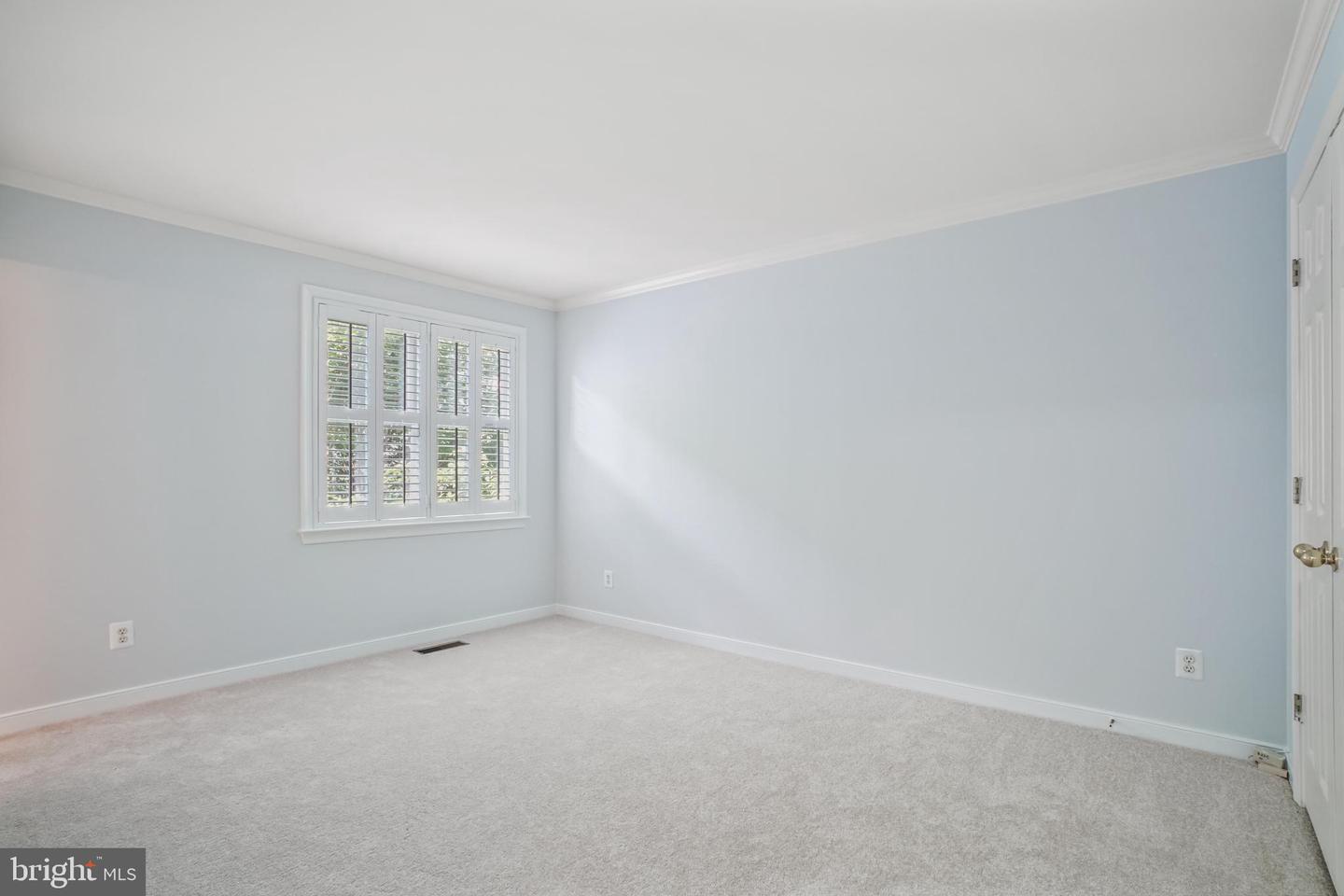 3818 WHITE POST CT, ALEXANDRIA, Virginia 22304, 3 Bedrooms Bedrooms, ,3 BathroomsBathrooms,Residential,For sale,3818 WHITE POST CT,VAAX2046562 MLS # VAAX2046562