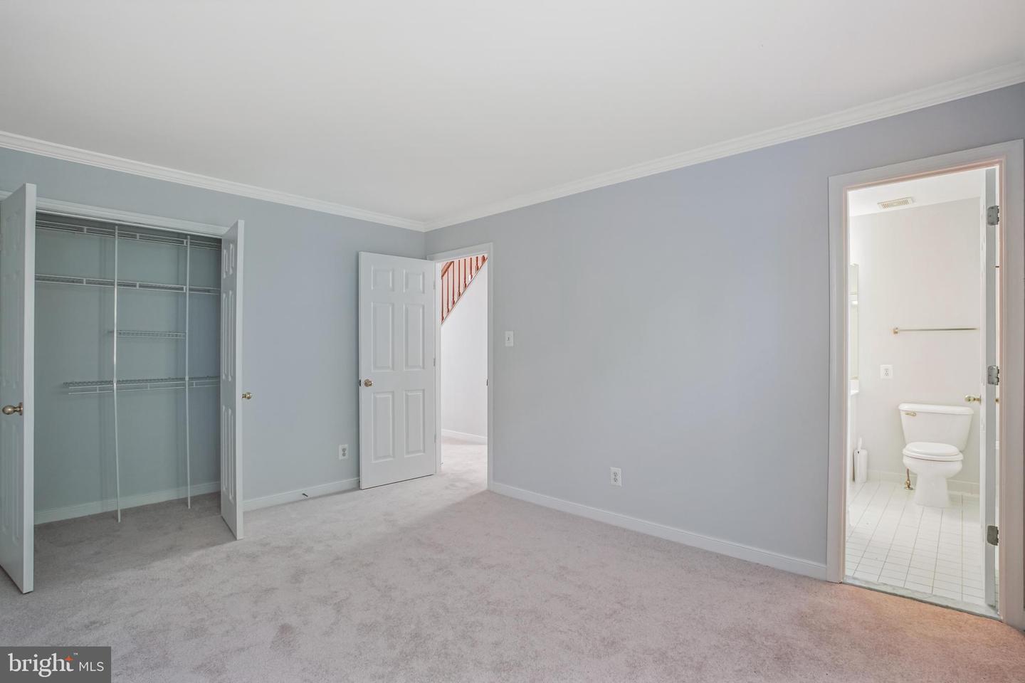 3818 WHITE POST CT, ALEXANDRIA, Virginia 22304, 3 Bedrooms Bedrooms, ,3 BathroomsBathrooms,Residential,For sale,3818 WHITE POST CT,VAAX2046562 MLS # VAAX2046562
