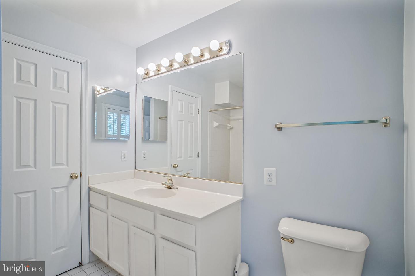 3818 WHITE POST CT, ALEXANDRIA, Virginia 22304, 3 Bedrooms Bedrooms, ,3 BathroomsBathrooms,Residential,For sale,3818 WHITE POST CT,VAAX2046562 MLS # VAAX2046562