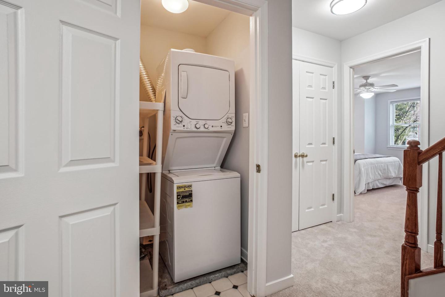 3818 WHITE POST CT, ALEXANDRIA, Virginia 22304, 3 Bedrooms Bedrooms, ,3 BathroomsBathrooms,Residential,For sale,3818 WHITE POST CT,VAAX2046562 MLS # VAAX2046562