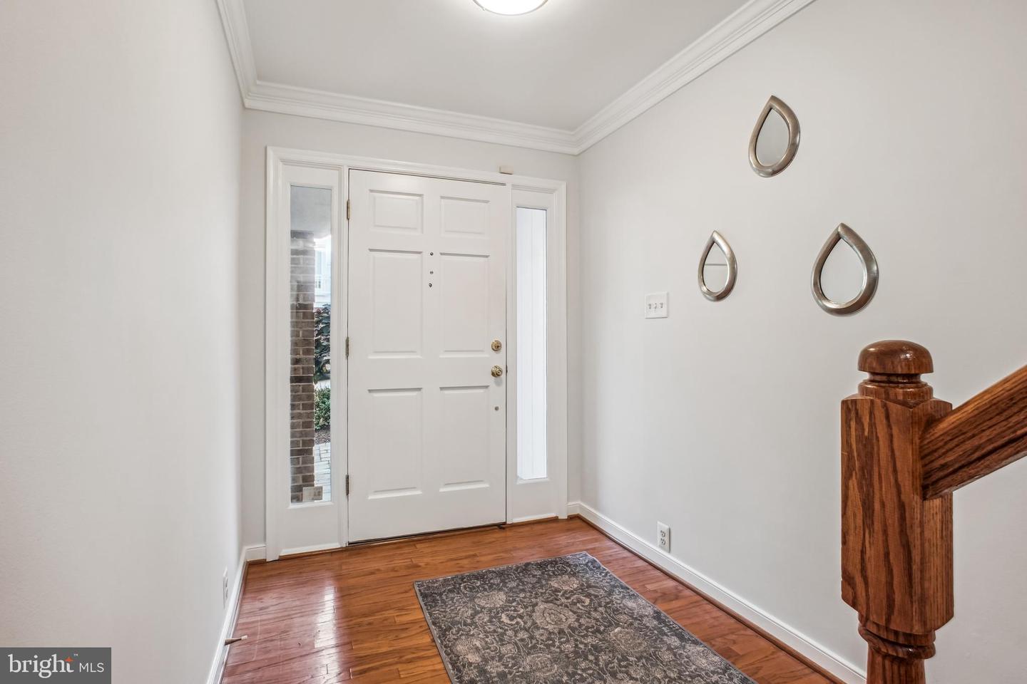 3818 WHITE POST CT, ALEXANDRIA, Virginia 22304, 3 Bedrooms Bedrooms, ,3 BathroomsBathrooms,Residential,For sale,3818 WHITE POST CT,VAAX2046562 MLS # VAAX2046562