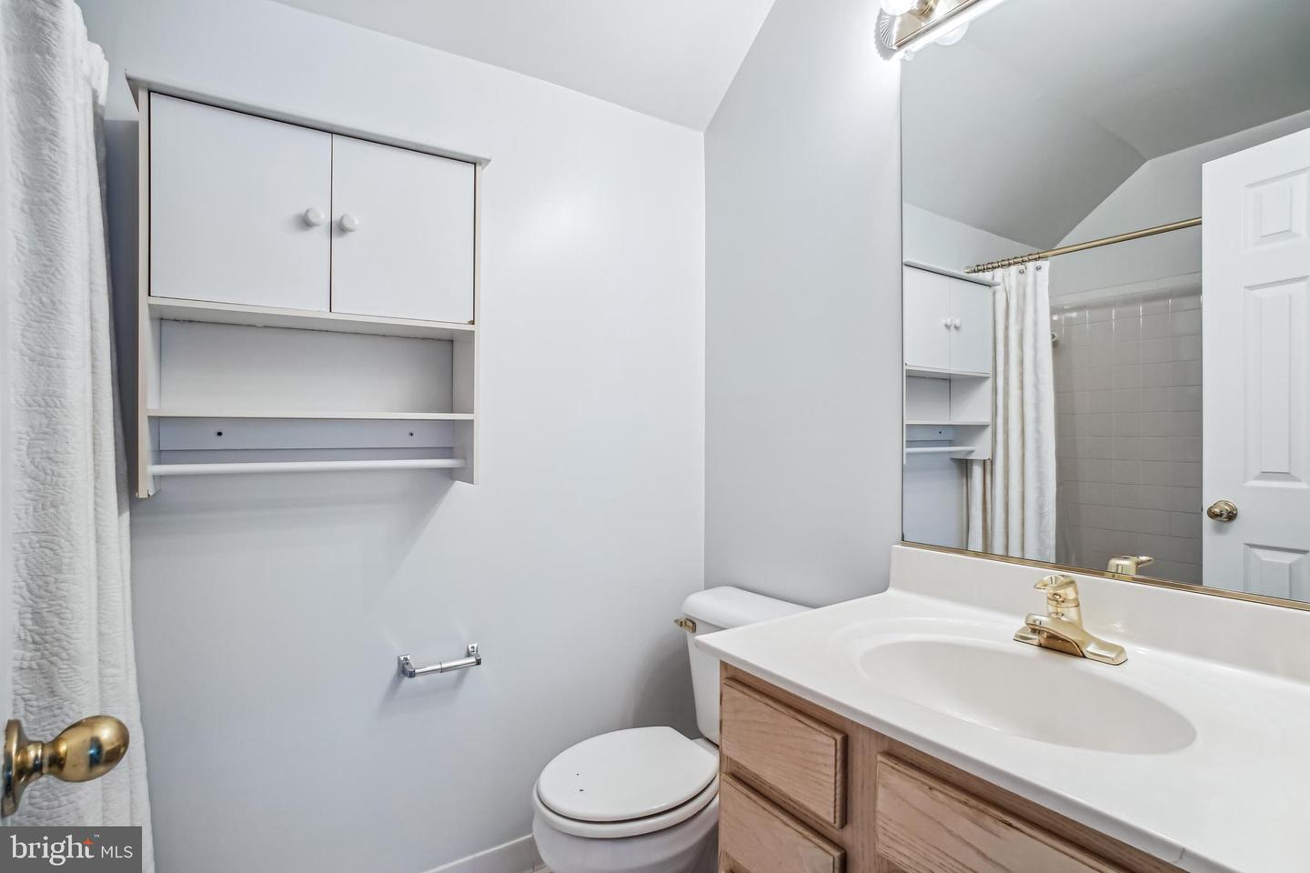 3818 WHITE POST CT, ALEXANDRIA, Virginia 22304, 3 Bedrooms Bedrooms, ,3 BathroomsBathrooms,Residential,For sale,3818 WHITE POST CT,VAAX2046562 MLS # VAAX2046562